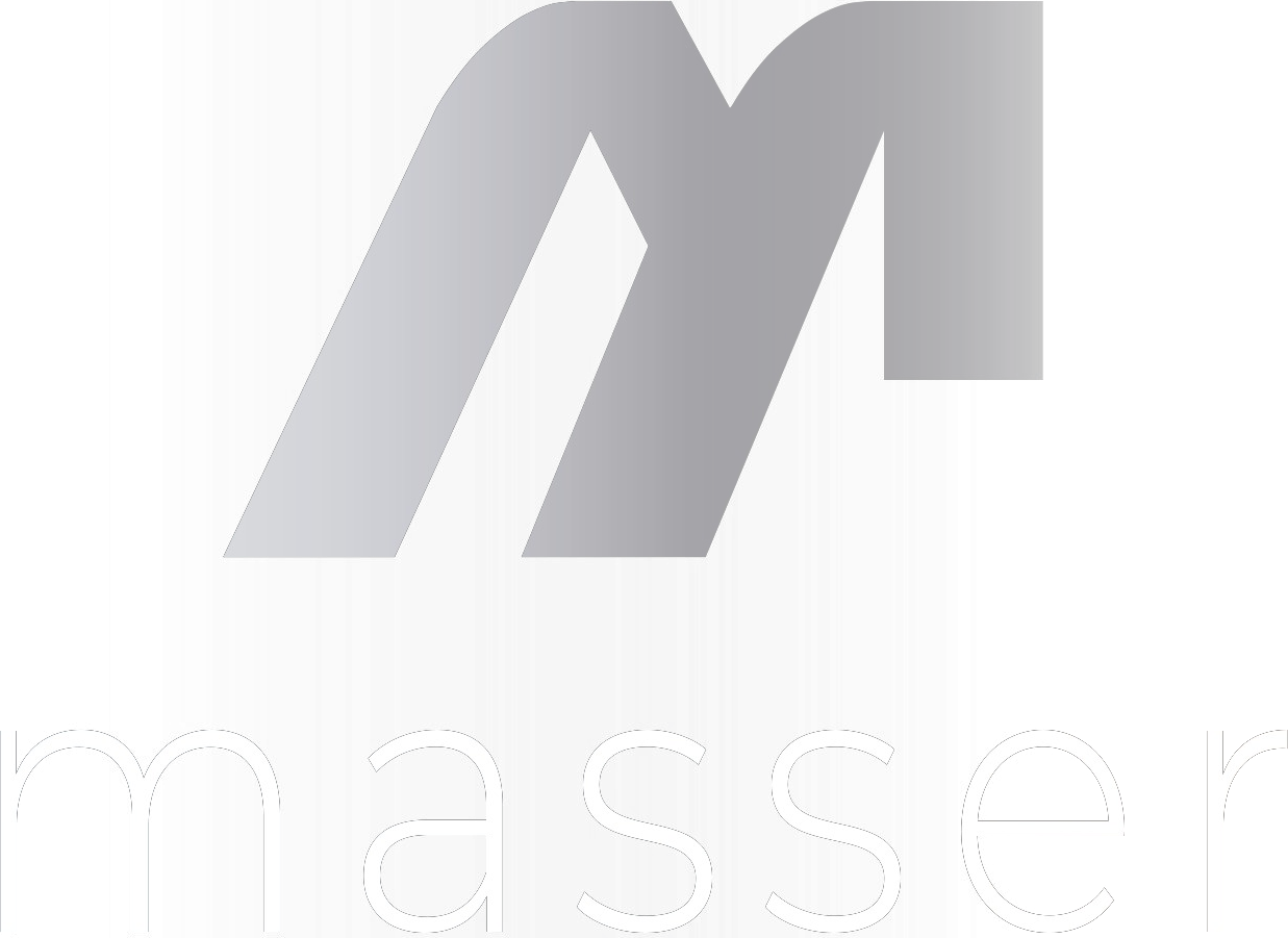 Masser